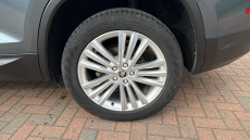 Skoda Kodiaq 1.5 TSI SE L 5dr [7 Seat] Petrol Estate